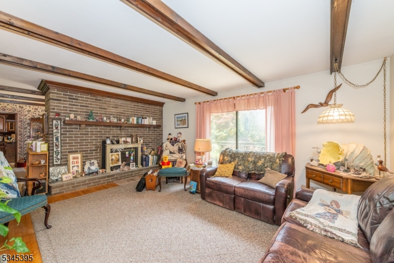 Stillwater Twp., NJ 07860,992 Stillwater Rd