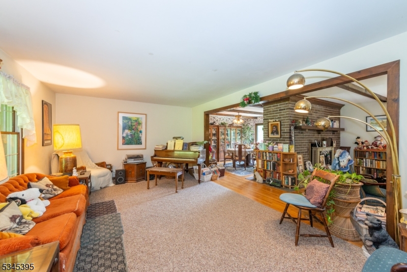 Stillwater Twp., NJ 07860,992 Stillwater Rd