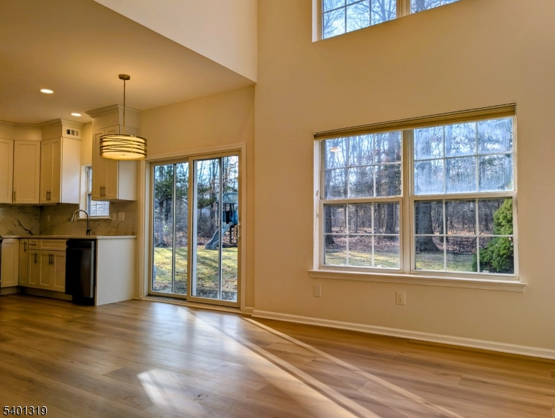 Montgomery Twp., NJ 08540,111 Harvard Cir