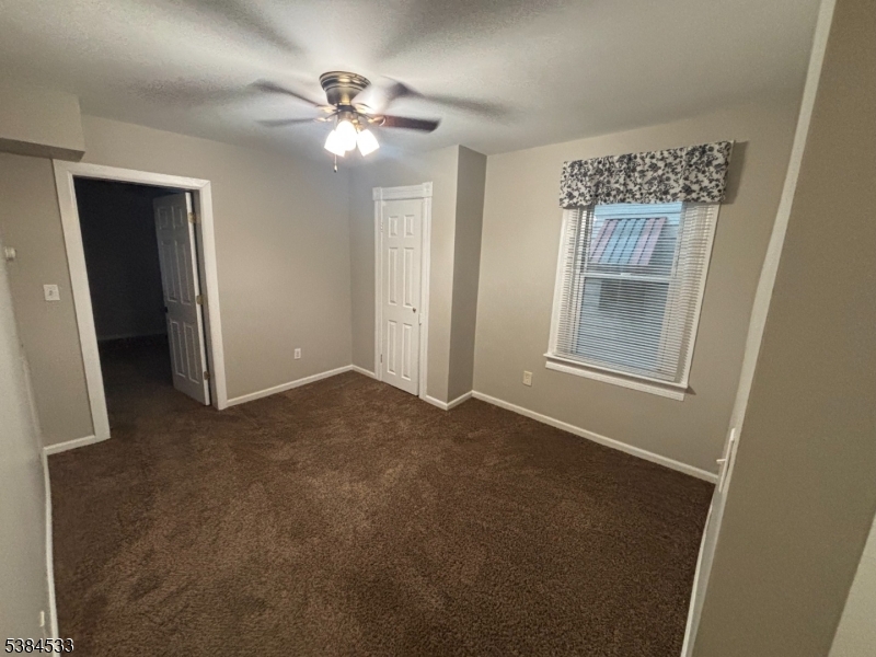 Phillipsburg Town, NJ 08865,765 S Main St