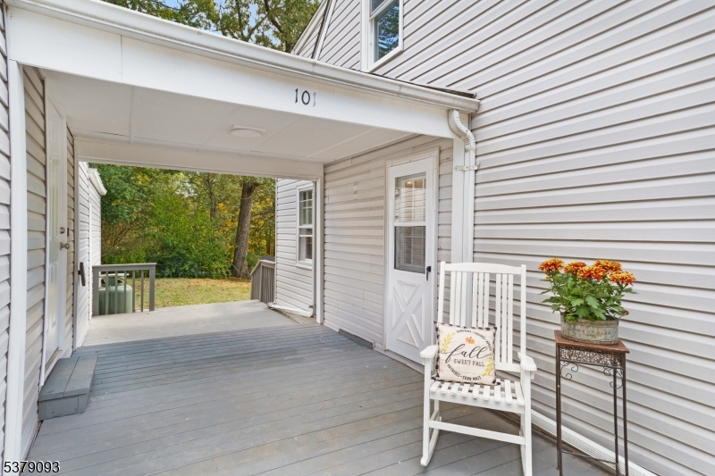 Hopatcong Boro, NJ 07874,101 Mildred Ave