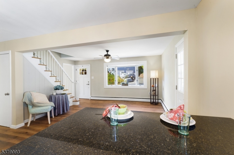 Hopatcong Boro, NJ 07874,101 Mildred Ave