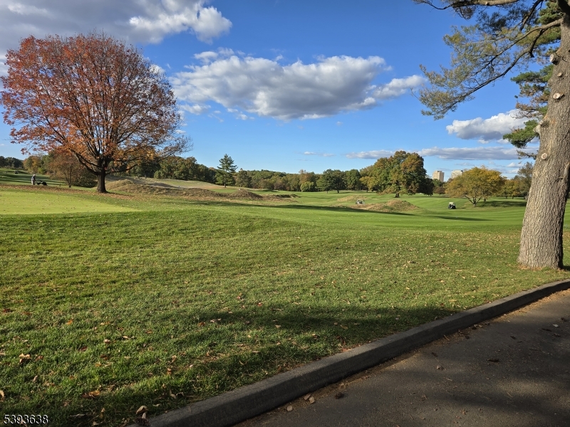 Newark City, NJ 07112,91 Vassar Ave