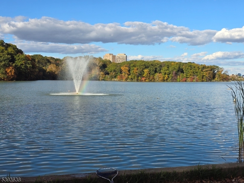 Newark City, NJ 07112,91 Vassar Ave