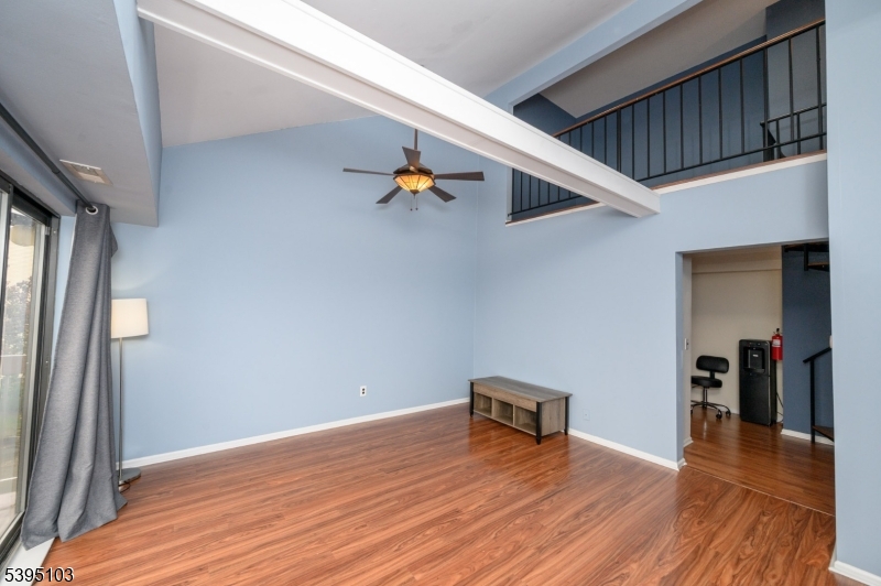 Hillsborough Twp., NJ 08844,3120 Revere Ct