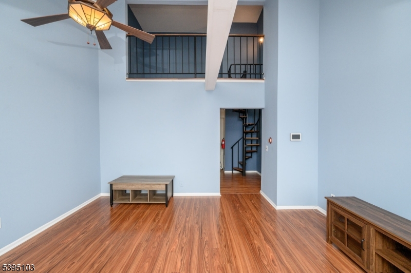 Hillsborough Twp., NJ 08844,3120 Revere Ct