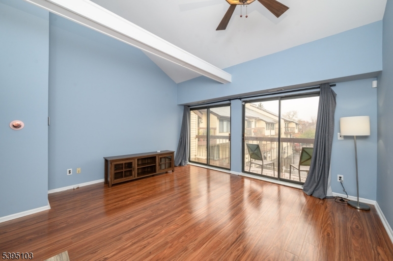 Hillsborough Twp., NJ 08844,3120 Revere Ct