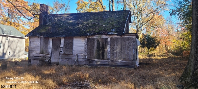 Hillsborough Twp., NJ 08844,372 Zion Rd