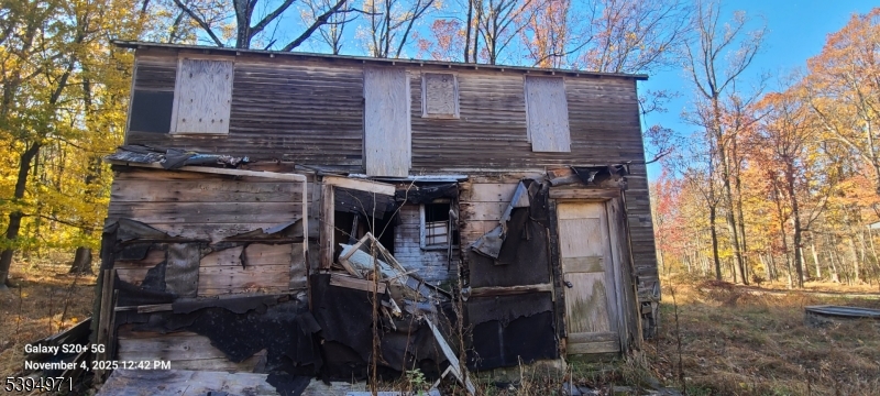 Hillsborough Twp., NJ 08844,372 Zion Rd