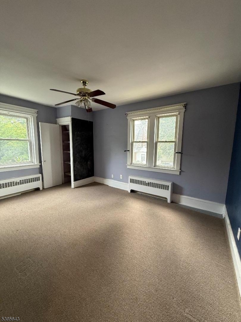 Trenton City, NJ 08618,25 richey pl