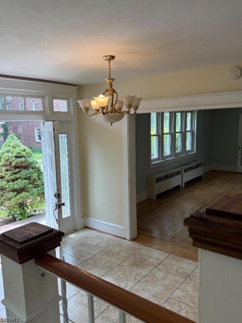 Trenton City, NJ 08618,25 richey pl