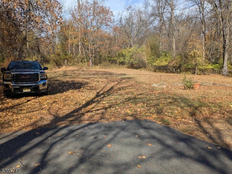 Hampton Boro, NJ 08827,182 State Route 31