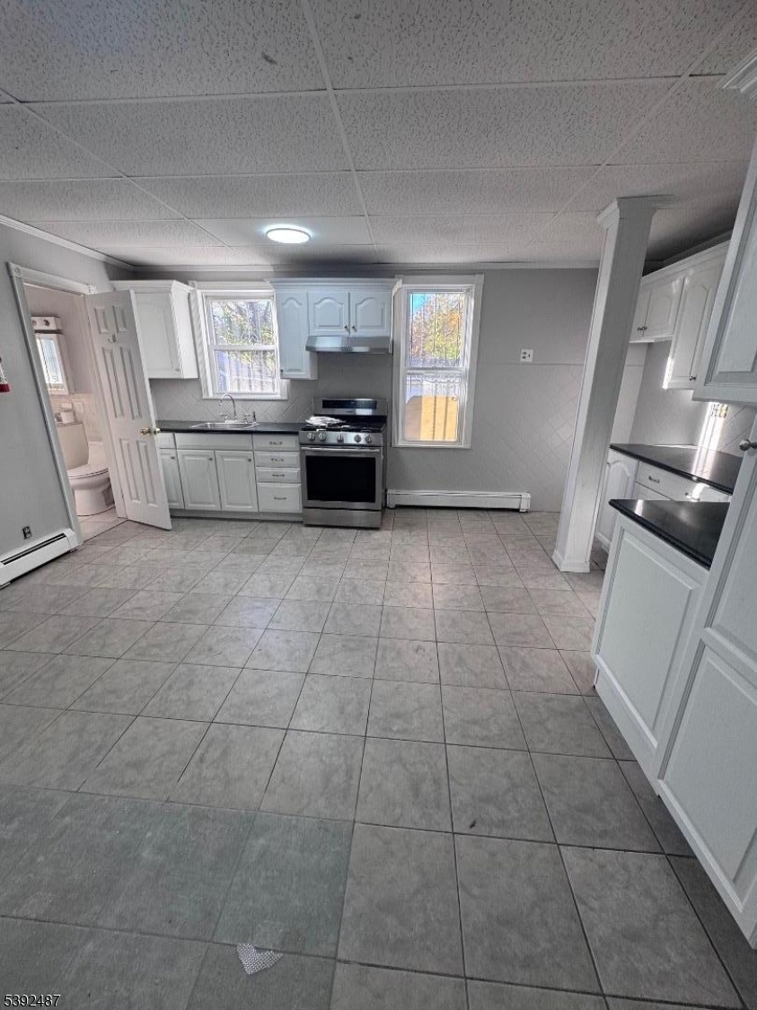 Elizabeth City, NJ 07201,552 jefferson Ave