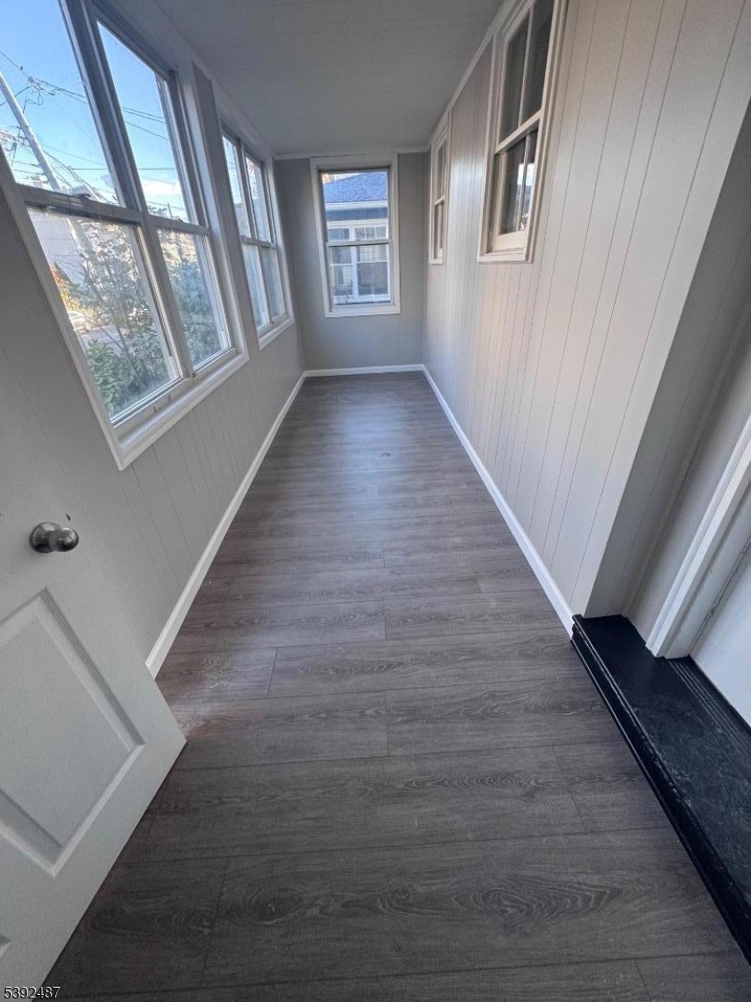 Elizabeth City, NJ 07201,552 jefferson Ave