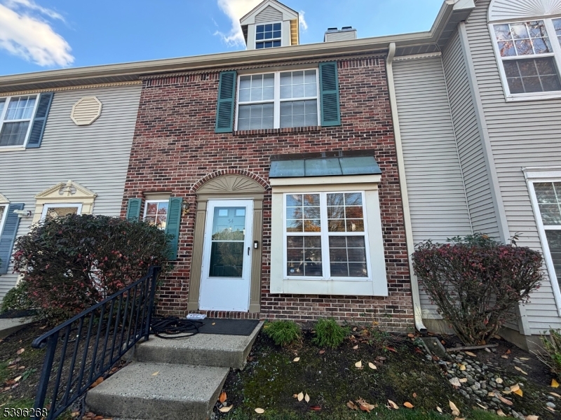 34 Colleen Ct, South Brunswick Twp., NJ 08824