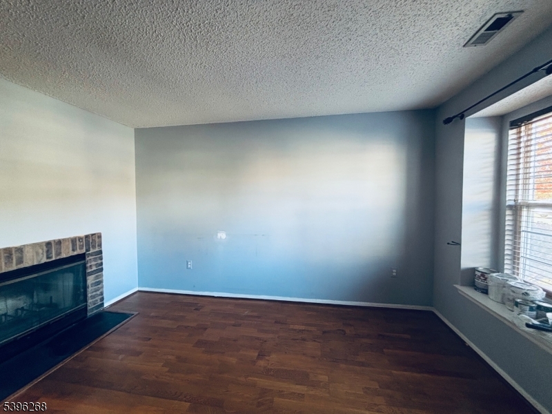 South Brunswick Twp., NJ 08824,34 Colleen Ct