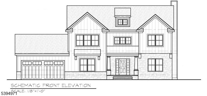 Hillsborough Twp., NJ 08844,372 Zion Rd