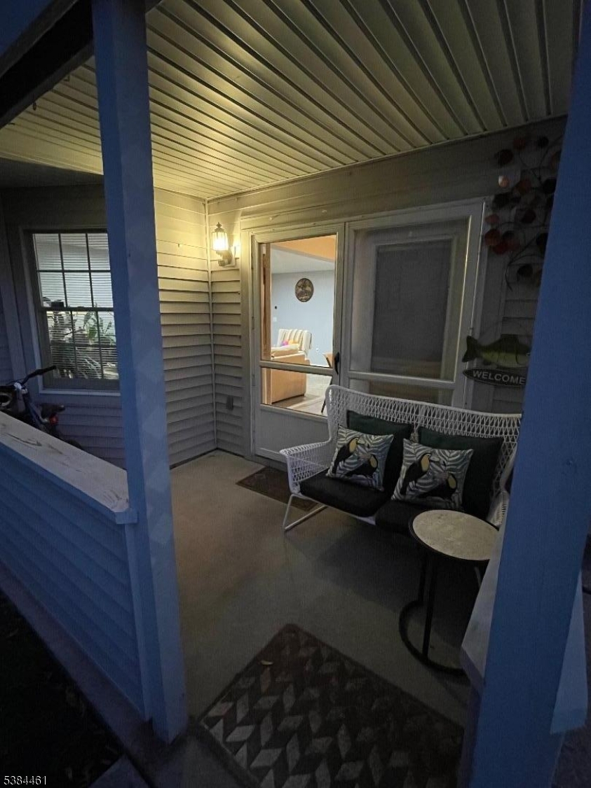 Paterson City, NJ 07501,43 Amethyst Ln