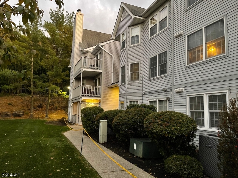 Paterson City, NJ 07501,43 Amethyst Ln