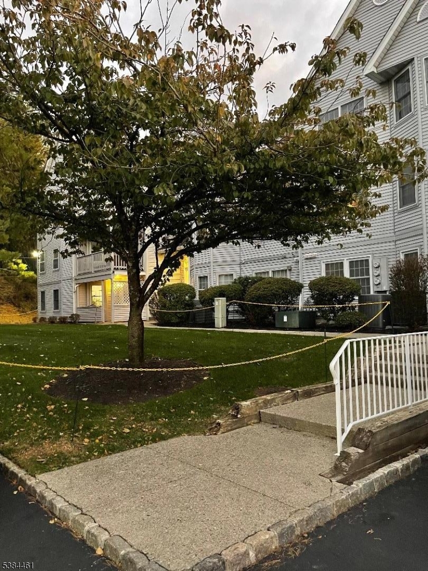 Paterson City, NJ 07501,43 Amethyst Ln