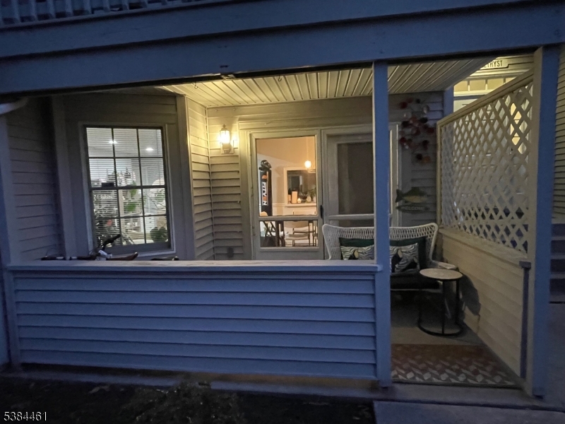 Paterson City, NJ 07501,43 Amethyst Ln