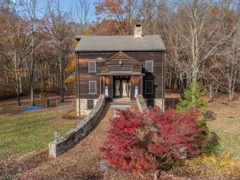 Union Twp., NJ 08827,140 DRIFTWAY EAST