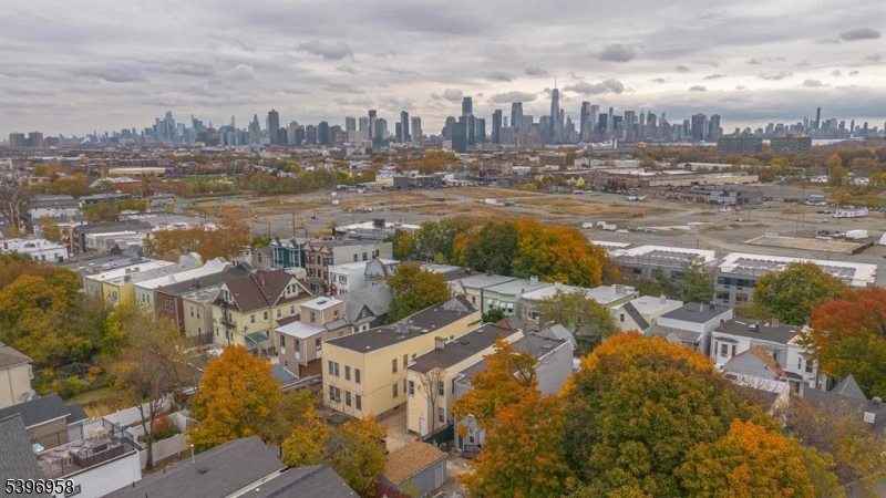 Jersey City, NJ 07305,107 Randolph Ave