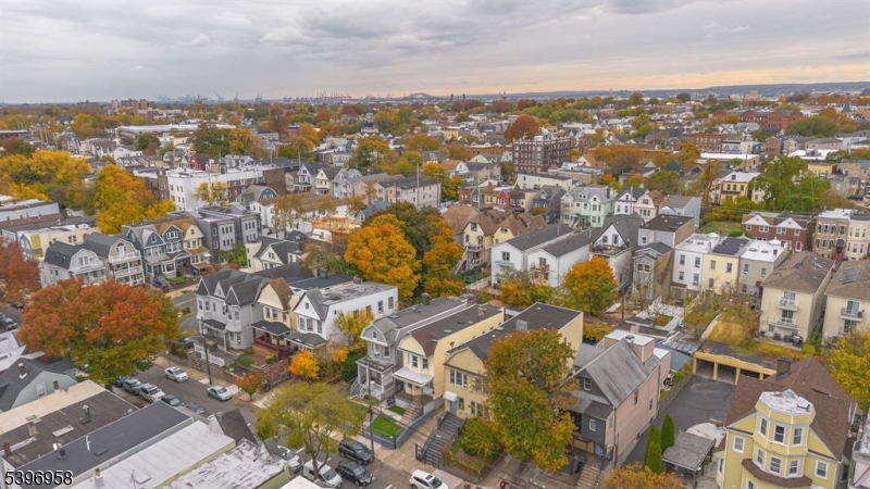 Jersey City, NJ 07305,107 Randolph Ave