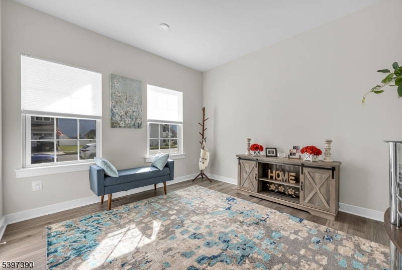 Roxbury Twp., NJ 07850,16 Esposito Ln