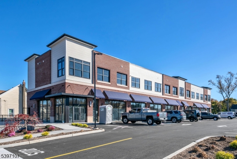 57 Paterson HamBurg Tpk #207, Riverdale Boro, NJ 07457