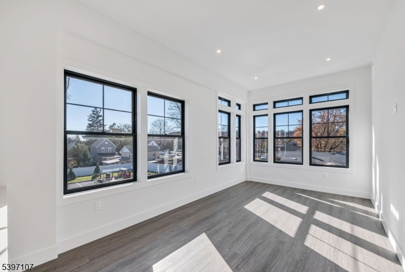 Riverdale Boro, NJ 07457,57 Paterson HamBurg Tpk #207