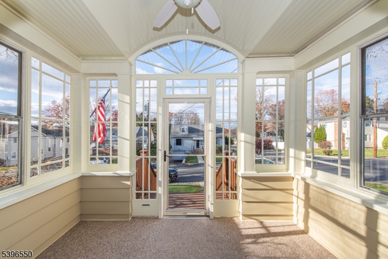 West Orange Twp., NJ 07052,52 Robertson Rd