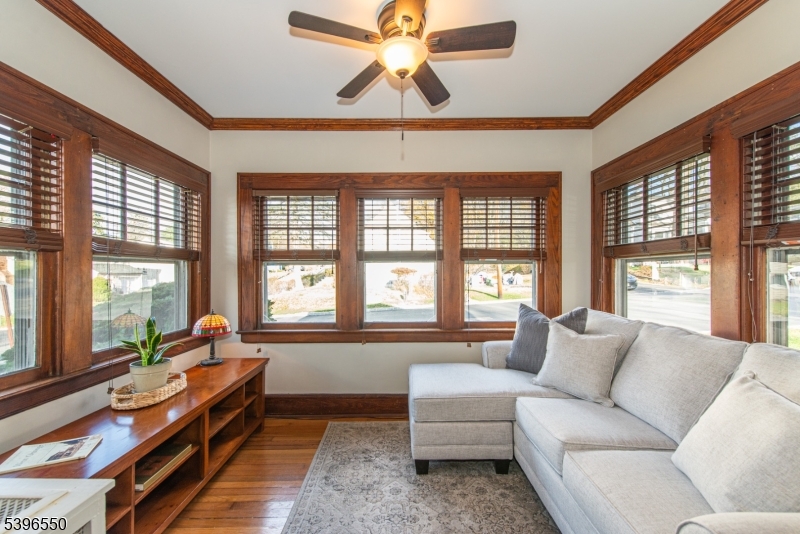 West Orange Twp., NJ 07052,52 Robertson Rd