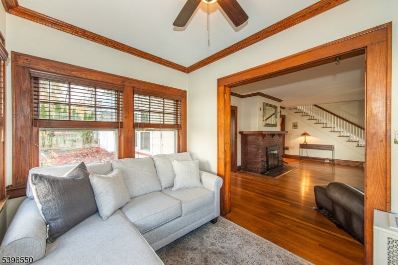 West Orange Twp., NJ 07052,52 Robertson Rd