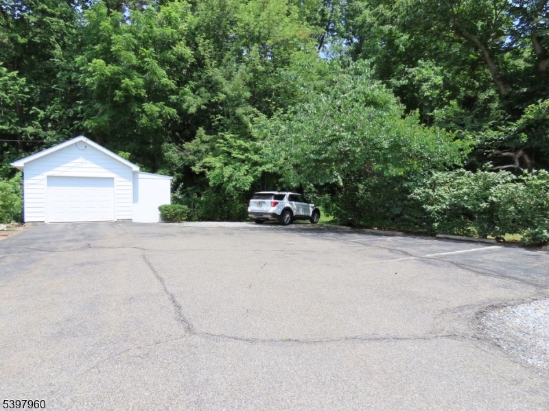 Blairstown Twp., NJ 07832,196 State Route 94