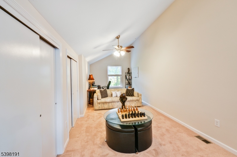 Piscataway Twp., NJ 08854,28 Kensington Dr