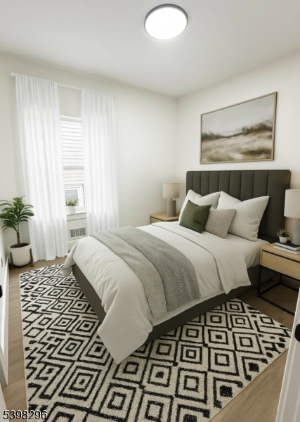 Irvington Twp., NJ 07111,335 21St St