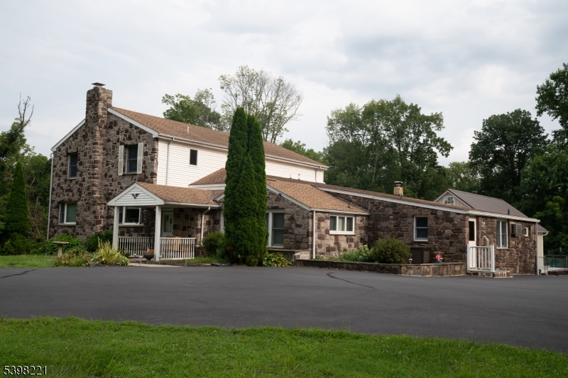 656 State Route 12 #4, Delaware Twp., NJ 08822