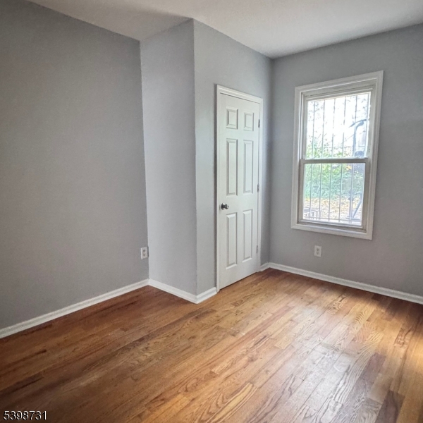 Newark City, NJ 07108,97 Clinton Pl