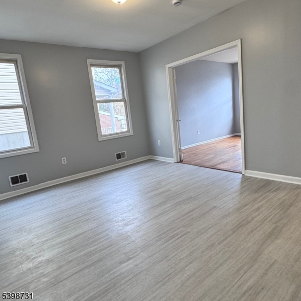 Newark City, NJ 07108,97 Clinton Pl