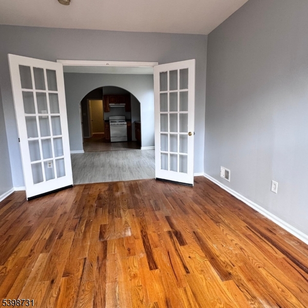 Newark City, NJ 07108,97 Clinton Pl