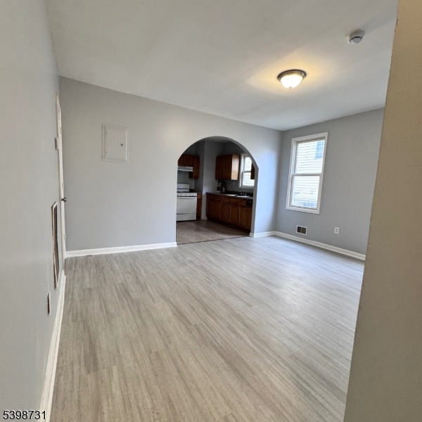 Newark City, NJ 07108,97 Clinton Pl