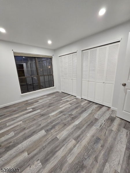 Franklin Twp., NJ 08823,42 Crabapple Ln