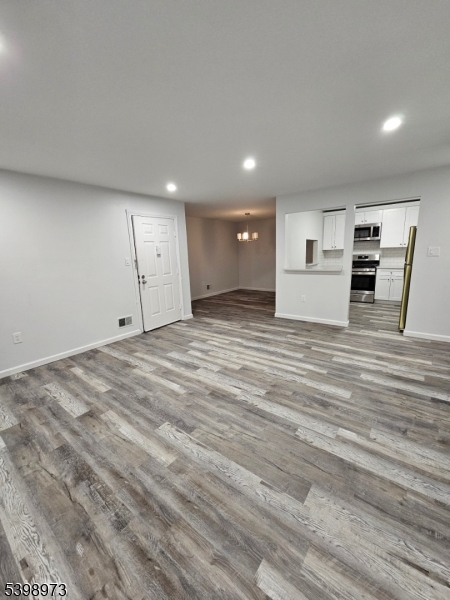 Franklin Twp., NJ 08823,42 Crabapple Ln