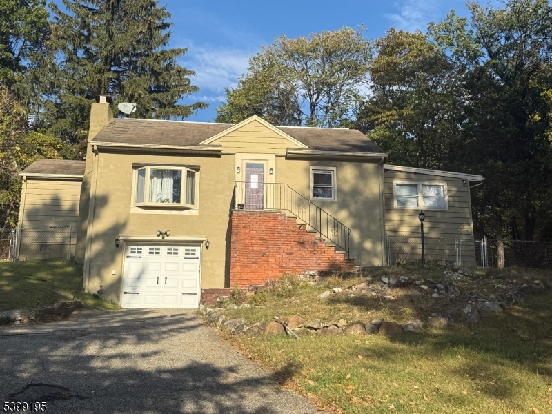 980 Black Oak Ridge Rd, Wayne Twp., NJ 07470