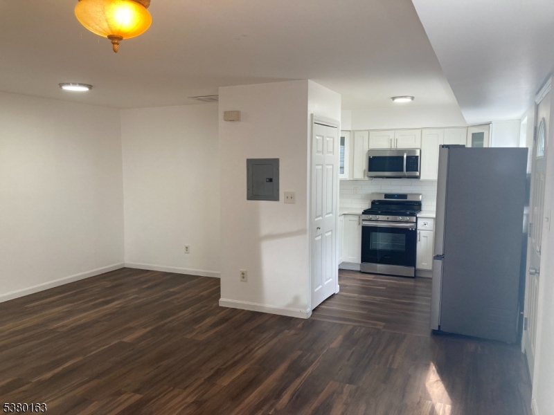 Linden City, NJ 07036,1214 Dill Ave