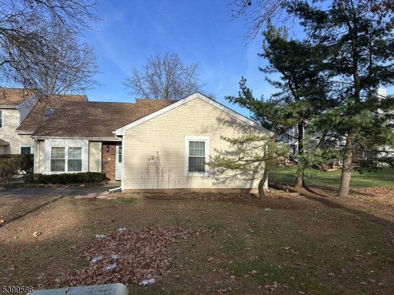 Franklin Twp., NJ 08873,123 Winchester Way