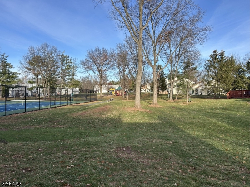 Franklin Twp., NJ 08873,123 Winchester Way