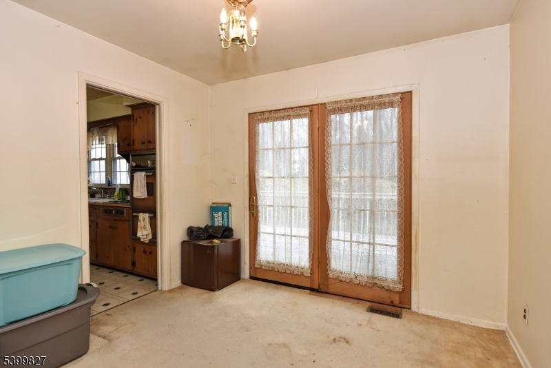 Waldwick Boro, NJ 07463,61 Mackay Ave