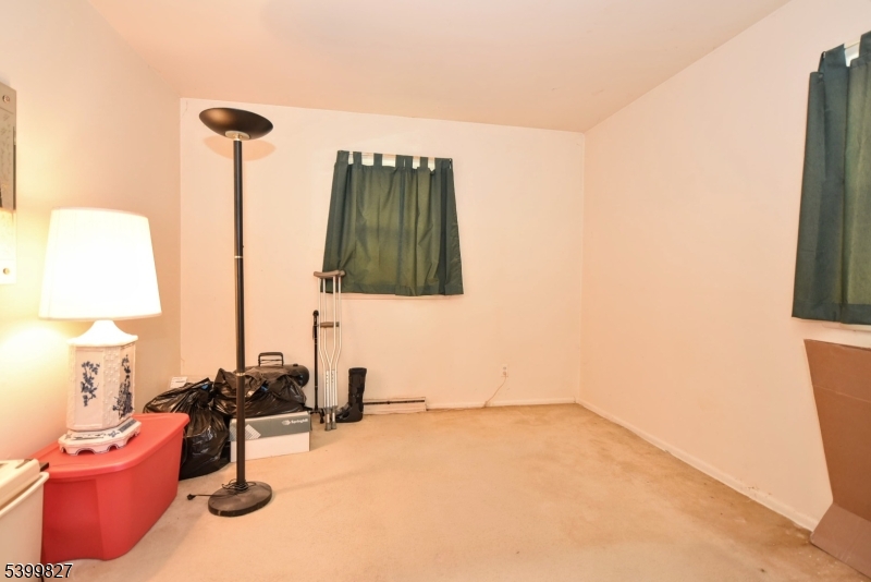 Waldwick Boro, NJ 07463,61 Mackay Ave